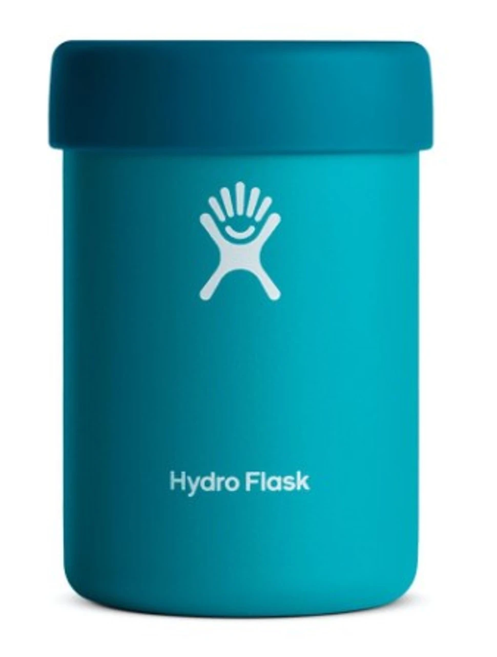 Hydro Flask 12oz Cooler Cup - Laguna 1 Hydro Flask 12oz Cooler Cup - Laguna