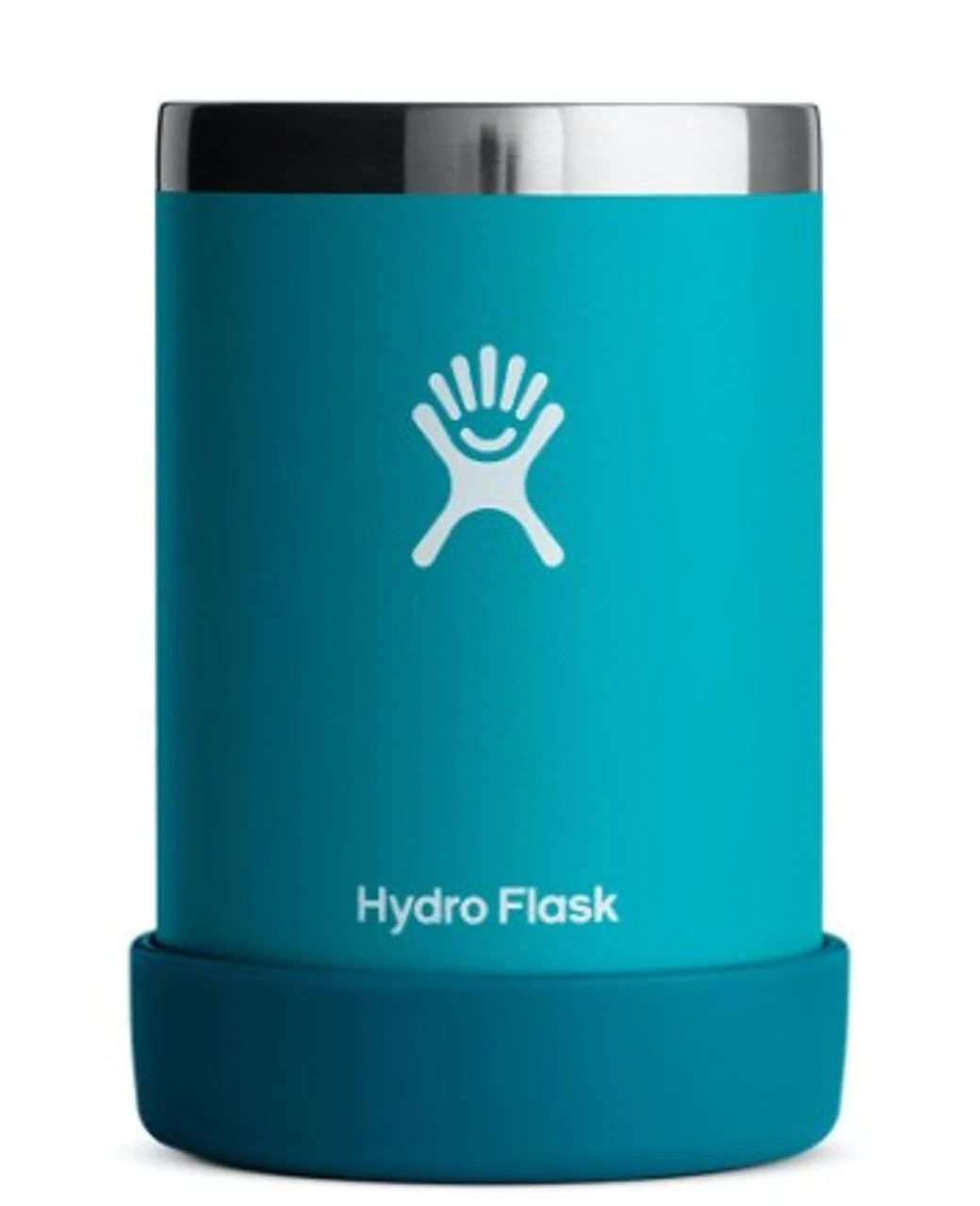 Hydro Flask 12oz Cooler Cup - Laguna 2 Hydro Flask 12oz Cooler Cup - Laguna - Image 2