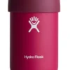 Hydro Flask 12oz Cooler Cup - Snapper