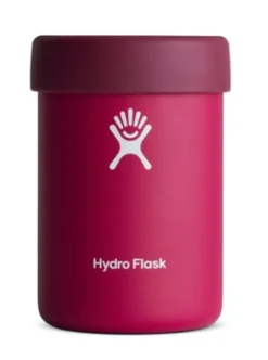 Hydro Flask 12oz Cooler Cup - Snapper