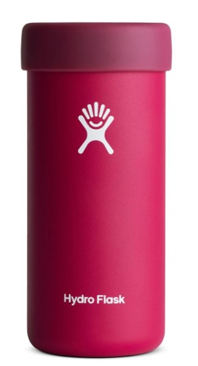 Hydro Flask Cooler Cup-Slim - Snapper 1 Hydro Flask Cooler Cup-Slim - Snapper