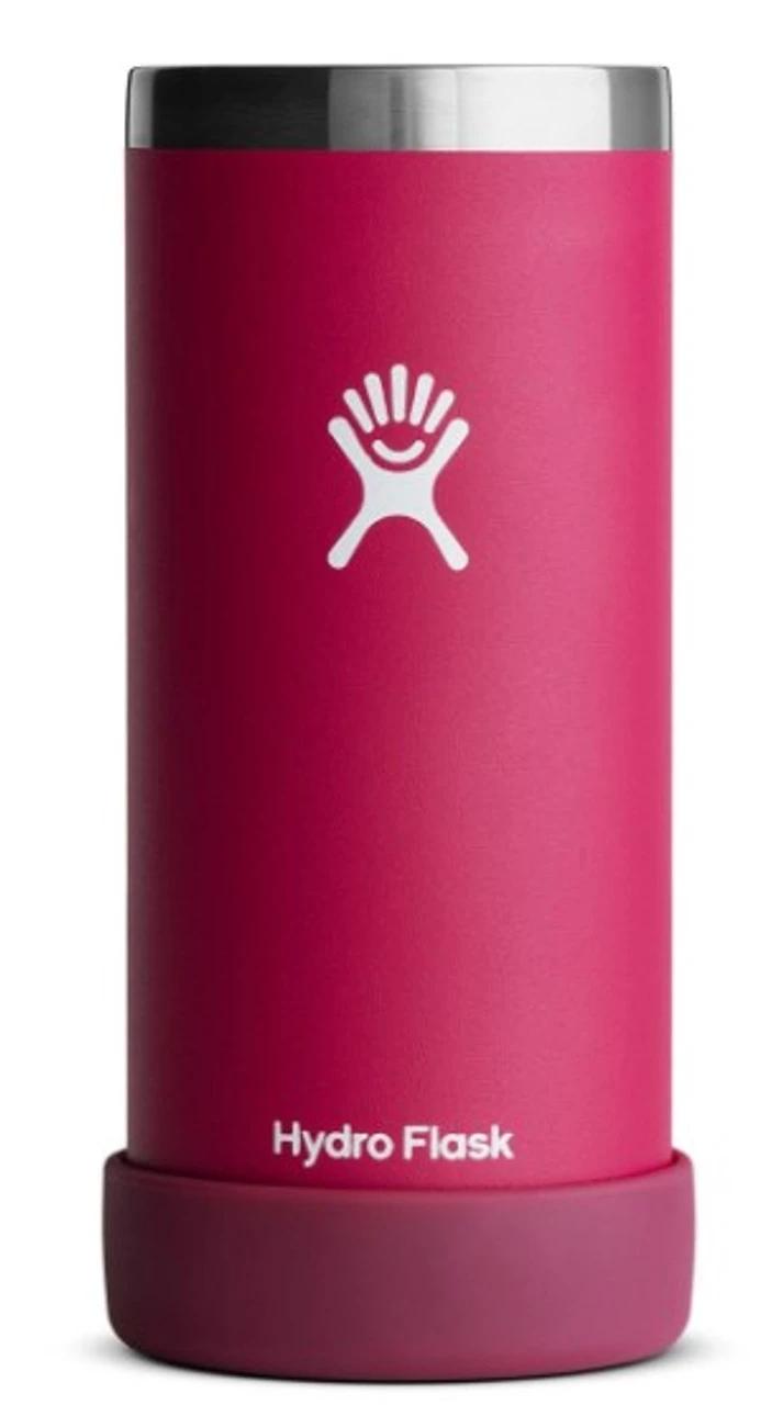 Hydro Flask Cooler Cup-Slim - Snapper 2 Hydro Flask Cooler Cup-Slim - Snapper - Image 2