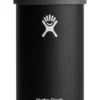 Hydro Flask 16oz Cooler Cup-Tallboy - Black