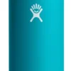 Hydro Flask 16oz Cooler Cup-Tallboy - Laguna
