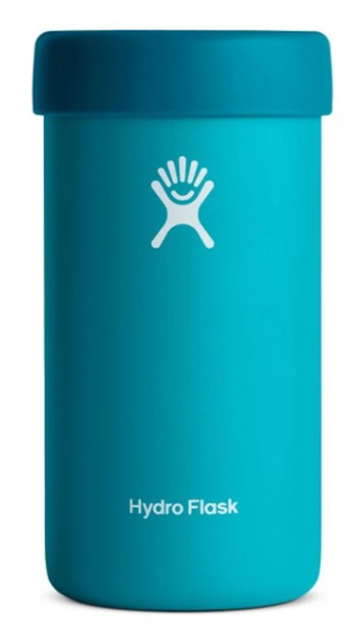 Hydro Flask 16oz Cooler Cup-Tallboy - Laguna 1 Hydro Flask 16oz Cooler Cup-Tallboy - Laguna