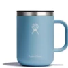 Hydro Flask 24oz Mug - Rain