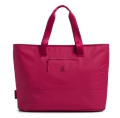 Hydro Flask 35L Insulated Tote - Snapper