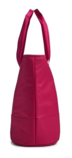 Hydro Flask 35L Insulated Tote - Snapper -Camping Series Store Hydro flask 35L Insulated Tote Snapper 3 06390.1658503958