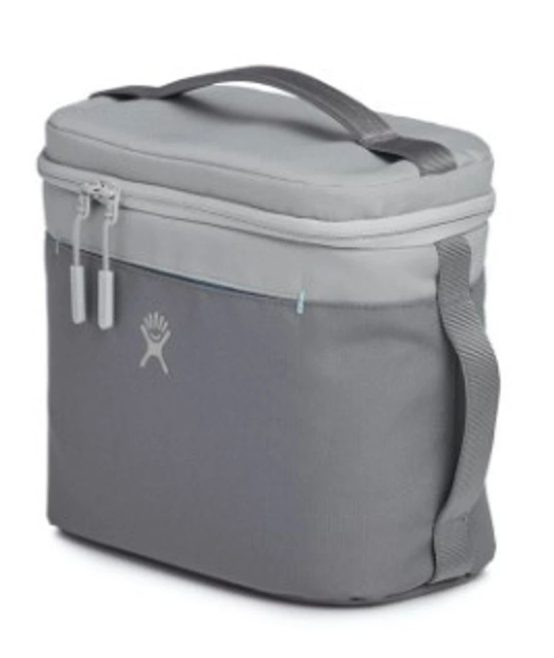 Hydro Flask Insulated Lunch Bag-8L - Peppercorn 2 Hydro Flask Insulated Lunch Bag-8L - Peppercorn - Image 2