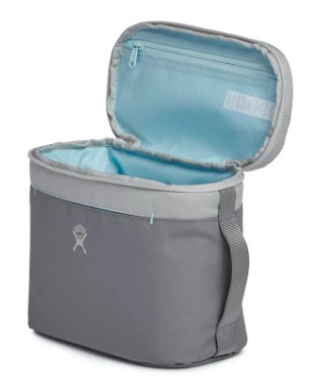 Hydro Flask Insulated Lunch Bag-8L - Peppercorn 3 Hydro Flask Insulated Lunch Bag-8L - Peppercorn - Image 3