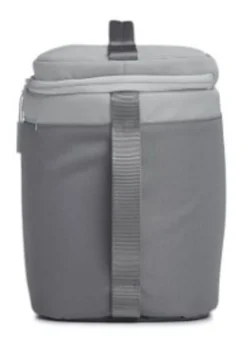 Hydro Flask Insulated Lunch Bag-8L - Peppercorn 7 Hydro Flask Insulated Lunch Bag-8L - Peppercorn -Camping Series Store Hydro flask 8 L Insulated Lunch Bag Peppercorn 4 04425.1659120158