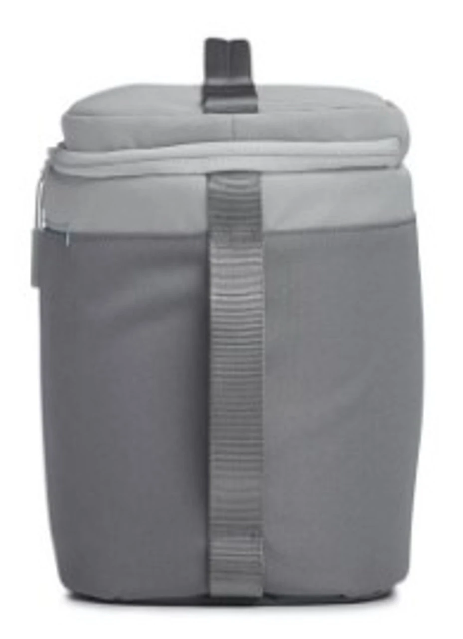 Hydro Flask Insulated Lunch Bag-8L - Peppercorn 4 Hydro Flask Insulated Lunch Bag-8L - Peppercorn - Image 4