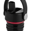 Hydro Flask Standard Flex Straw Cap - Black