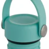 Hydro Flask Standard Mouth Flex Cap - Alpine
