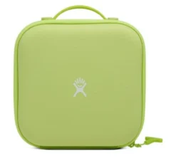 Hydro Flask Kids Insulated Lunch Box - Honeydew