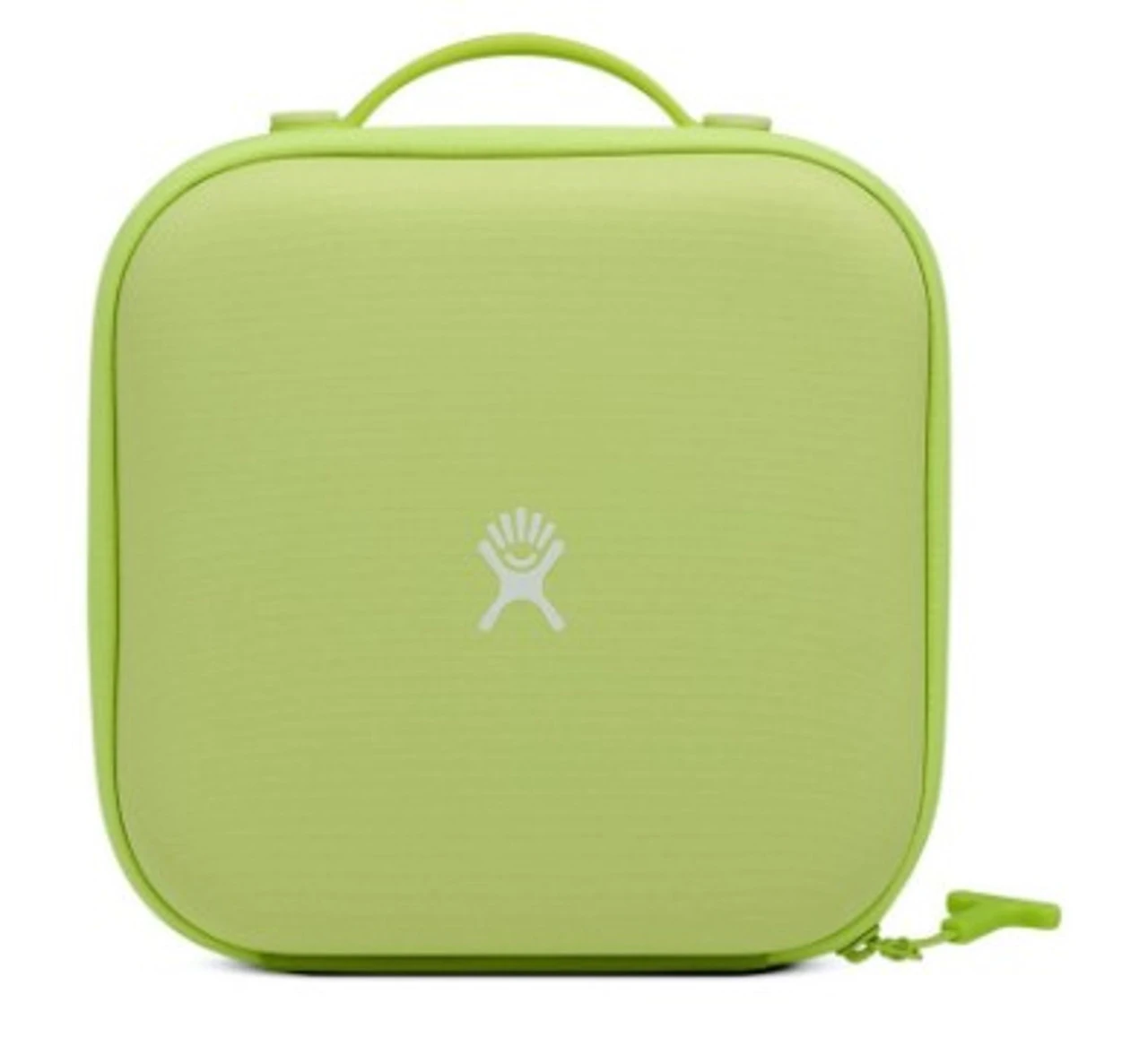 Hydro Flask Kids Insulated Lunch Box - Honeydew 1 Hydro Flask Kids Insulated Lunch Box - Honeydew