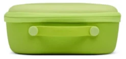 Hydro Flask Kids Insulated Lunch Box - Honeydew 7 Hydro Flask Kids Insulated Lunch Box - Honeydew -Camping Series Store Hydro flask kids Insulated Lunch Box Honeydew 4 83287.1659126977