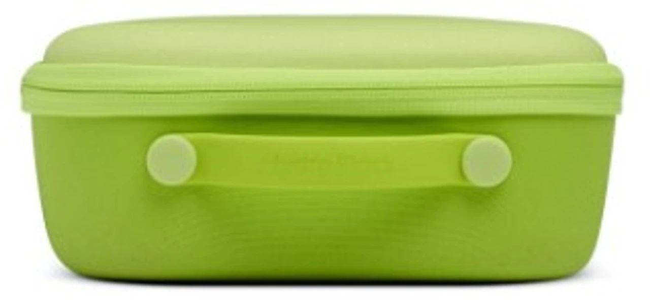 Hydro Flask Kids Insulated Lunch Box - Honeydew 4 Hydro Flask Kids Insulated Lunch Box - Honeydew - Image 4