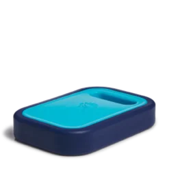 Hydro Flask Medium Ice Pack - Pacific