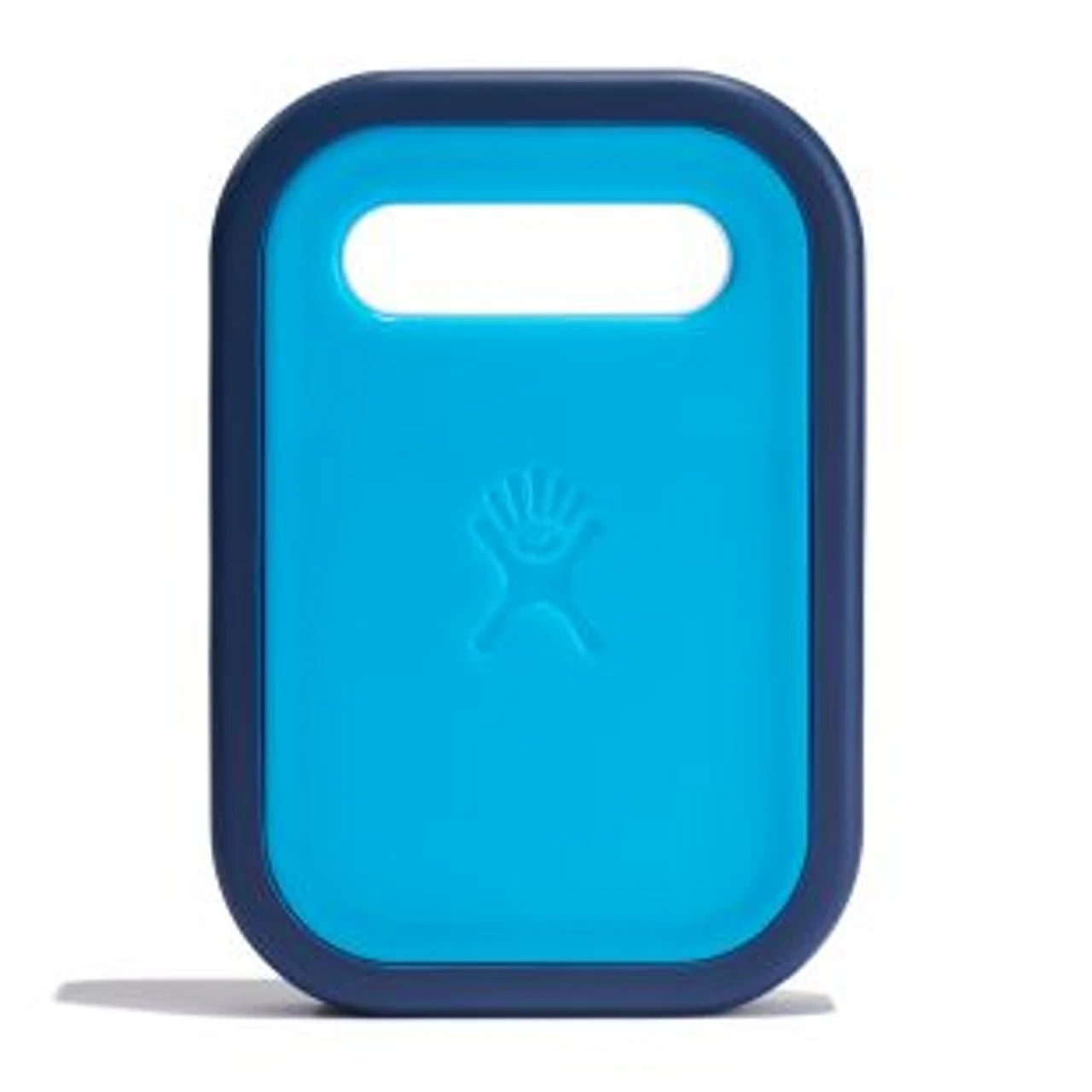 Hydro Flask Medium Ice Pack - Pacific 2 Hydro Flask Medium Ice Pack - Pacific - Image 2