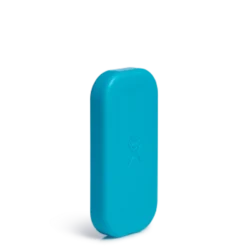 Hydro Flask Small Ice Pack - Pacific