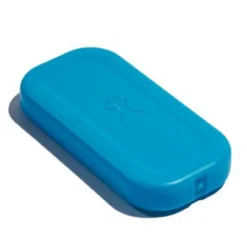 Hydro Flask Small Ice Pack - Pacific -Camping Series Store ICPS415 pacific c 58616.1681410819
