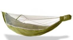 ENO JungleNest Hammock - Evergreen