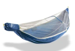ENO JungleNest Hammock - Pacific