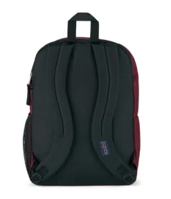 JanSport Big Student Backpack - Russet Red 5 JanSport Big Student Backpack - Russet Red -Camping Series Store JS0A47JK 04s c 97033.1658939504