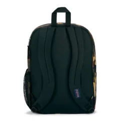 JanSport Big Student Backpack - Buckshot Camo -Camping Series Store JS0A47JK 7Z7 c 79287.1658942357