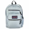JanSport Big Student Backpack - Dusk Blue