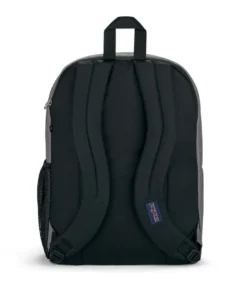 JanSport Big Student Backpack - Graphite Grey -Camping Series Store JS0A47JK 7h6 c 20256.1658940540
