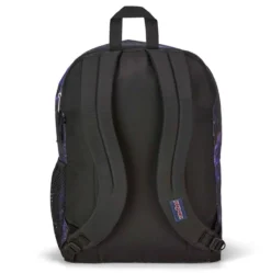 JanSport Big Student Backpack - Night Sky -Camping Series Store JS0A47JK 7k5 c 31395.1658940821