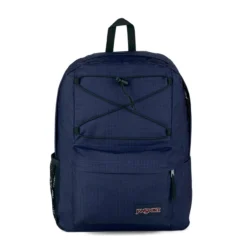 JanSport Flex Pack Backpack - Static Surf