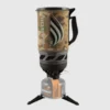 Jetboil Flash Cooking System - Camo