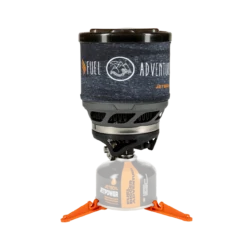 Jetboil MiniMo Cooking System - Adventure