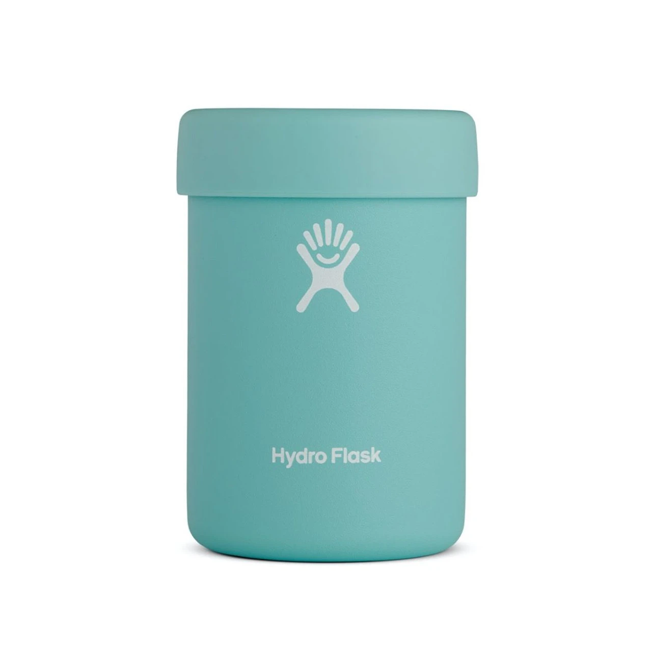 Hydro Flask 12 Oz Cooler Cup - Alpine 1 Hydro Flask 12 Oz Cooler Cup - Alpine