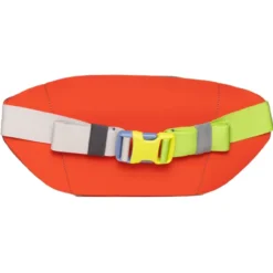 Cotopaxi Kapai 3L Hip Pack - Del Dia -Camping Series Store KHP3 S22 DD 5 59173.1683142586