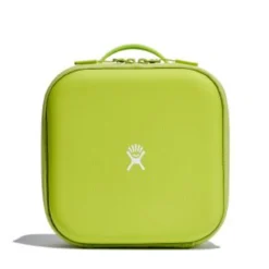 Hydro Flask Kids' Lunch Box - Firefly