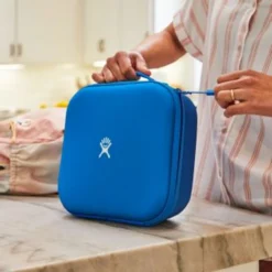 Hydro Flask Kids' Lunch Box - Lake