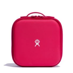 Hydro Flask Kids' Lunch Box - Peony