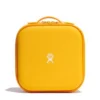 Hydro Flask Kids' Lunch Box - Canary
