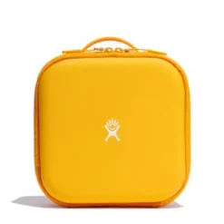 Hydro Flask Kids' Lunch Box - Canary