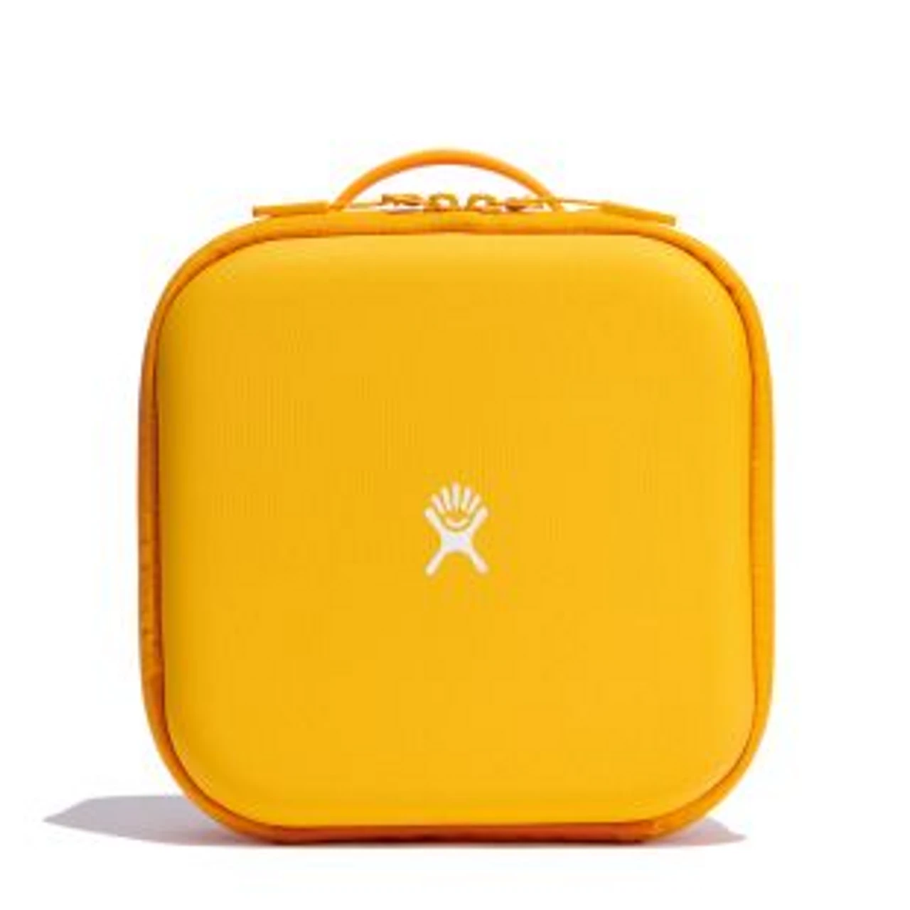 Hydro Flask Kids' Lunch Box - Canary 1 Hydro Flask Kids' Lunch Box - Canary