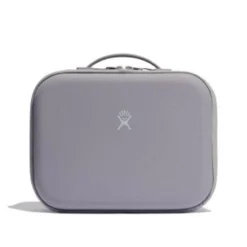 Hydro Flask Large Insulated Lunch Box - Peppercorn