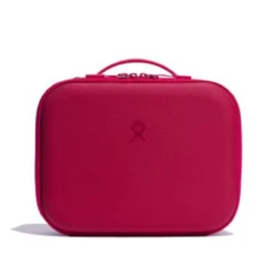 Hydro Flask Large Insulated Lunch Box - Snapper
