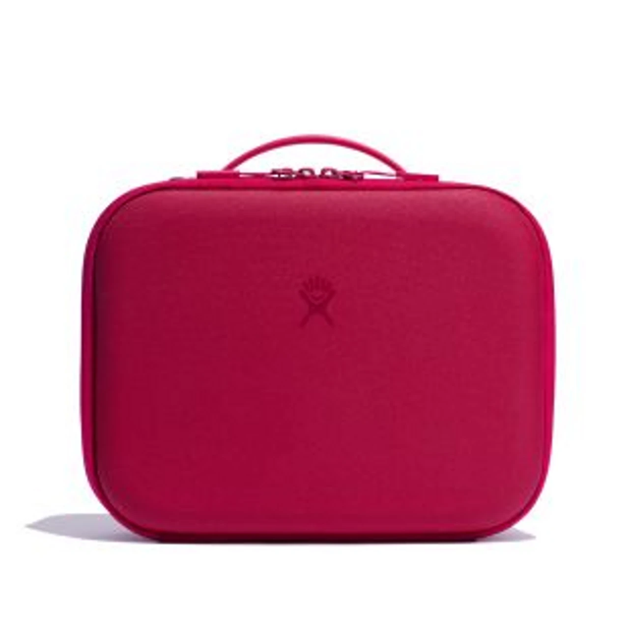 Hydro Flask Large Insulated Lunch Box - Snapper 1 Hydro Flask Large Insulated Lunch Box - Snapper