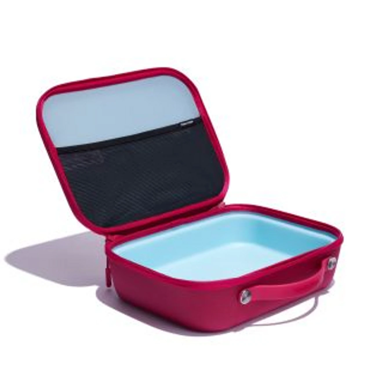 Hydro Flask Large Insulated Lunch Box - Snapper 2 Hydro Flask Large Insulated Lunch Box - Snapper - Image 2
