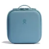 Hydro Flask Small Insulated Lunch Box - Baltic