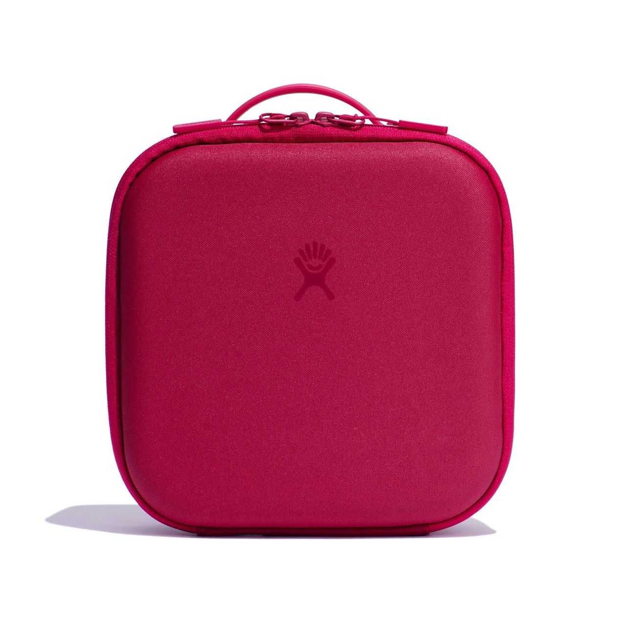 Hydro Flask Small Insulated Lunch Box - Snapper 1 Hydro Flask Small Insulated Lunch Box - Snapper